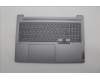 Lenovo 5CB1P31491 Tastatur inkl. Topcase ASM_BEL L83D4 AG DIS