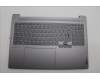 Lenovo 5CB1P31497 Tastatur inkl. Topcase ASM_FRA L83D4 AG DIS