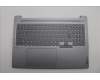 Lenovo 5CB1P31522 Tastatur inkl. Topcase ASM_BEL L83D4 AG UMA
