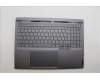 Lenovo 5CB1P31191 Tastatur inkl. Topcase ASM_HUN L 21N5SG SCREW