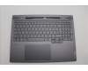Lenovo 5CB1P31193 Tastatur inkl. Topcase ASM_ITA L 21N5SG SCREW
