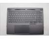 Lenovo 5CB1P31478 Tastatur inkl. Topcase ASM_POR L 21N5SG SCREW
