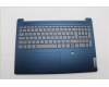 Lenovo 5CB1P33521 Tastatur inkl. Topcase FRA C83DC FP AB BLAI AL