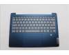 Lenovo COVER UpCase NORDIC C83DA FP AB BLAI AL für Lenovo IdeaPad Slim 5 14IMH9 (83DA)
