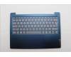 Lenovo 5CB1P49208 Tastatur inkl. Topcase ITA C83DA NFP AB BLAI AL