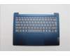 Lenovo 5CB1P49433 Tastatur inkl. Topcase FRA C83DA NFP AB BLAI AL