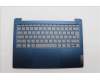 Lenovo 5CB1P49434 Tastatur inkl. Topcase GER C83DA NFP AB BLAI AL
