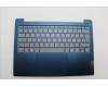 Lenovo 5CB1P49440 Tastatur inkl. Topcase SWS C83DA NFP AB BLAI AL