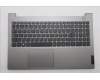 Lenovo 5CB1P50038 Tastatur inkl. TopcaseASM SPA C20VE MGNBL NF