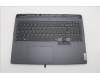Lenovo 5CB1P50090 Tastatur inkl. Topcase ASM_ENG L83DF ONGY