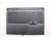 Lenovo 5CB1P50109 Tastatur inkl. Topcase ASM_SLV L83DF ONGY