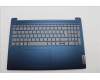 Lenovo 5CB1P35931 Tastatur inkl. Topcase ITA C83DC NFP AB BLAI AL