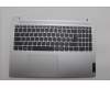 Lenovo COVER UpCase FRA C83DC NFP CG NBLAI AL für Lenovo IdeaPad Slim 5 16AHP9 (83DD)