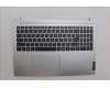 Lenovo COVER UpCase SWS C83DC NFP CG NBLAI AL für Lenovo IdeaPad Slim 5 16AHP9 (83DD)