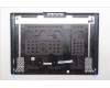 Lenovo 5CB1P50357 COVER F MT060_A_COVER_26T_ASSY_VB