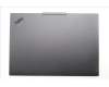 Lenovo 5CB1P50358 COVER FRU COVER MT063_A_COVER_32T_ASSY
