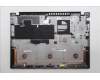 Lenovo 5CB1P50370 COVER FRU COVER MT063_D_COVER_WWAN_ASSY