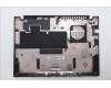 Lenovo 5CB1P50409 COVER FRU MT049_D_COVER_WLAN_BK_ASSY