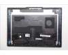 Lenovo 5CB1P50412 COVER FRU MT040_A_COVER_ASSY_PC_LP_VB