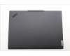 Lenovo 5CB1P50416 COVER FRU MT049_A_COVER_ASSY_PC_EP
