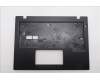 Lenovo 5CB1P50446 COVER FRUCCOVER,ASM,WLAN,DUMMY SC,L14G6i