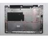 Lenovo 5CB1P50452 COVER FRU D COVER ASM,PL,WLAN,L16G2