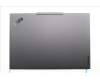Lenovo 5CB1P50465 COVER FRU COVER MX030_A_COVER_PC_FHD-
