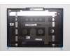 Lenovo 5CB1P50466 COVER FRU A_COVER_CFRP_FHD_BK