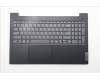 Lenovo 5CB1P70406 Tastatur inkl. Topcase ASM_ARA L 83GWNFP BK