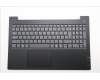 Lenovo 5CB1P71890 Tastatur inkl. Topcase ASM_BEL L 83GWNFP BK