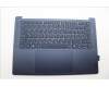 Lenovo 5CB1P73825 Tastatur inkl. Topcase ASM_HUN L83ED_CB