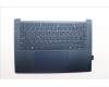 Lenovo 5CB1P73833 Tastatur inkl. Topcase ASM_RUS L83ED_CB
