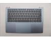 Lenovo 5CB1P89865 Tastatur inkl. Topcase ASM_HBW W83J2 PB BL