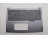 Lenovo 5CB1P85722 Tastatur inkl. Topcase ASM UKR H21NH FP LG