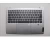 Lenovo COVER UpCase BEL C83HL FP CG NBLAI AL für Lenovo IdeaPad Slim 5 14Q8X9 (83HL)