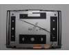 Lenovo 5CB1Q51879 COVER LCD Cover W/Ant C83J6 IR CLGY 3.0T