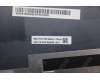 Lenovo 5CB1Q52008 COVER COVER L 83K0 A_COVER CB