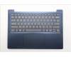 Lenovo 5CB1Q62761 Tastatur inkl. Topcase ASM_ENG L 83K0CB NBL
