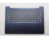 Lenovo 5CB1Q62805 Tastatur inkl. Topcase ASM_UK L 83K0CB NBL