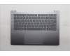 Lenovo COVER UpCaseASM ARA H83J0 LG ML BL für Lenovo IdeaPad Slim 5 Gen 10 (83HR)