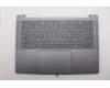 Lenovo COVER UpCaseASM SPA H83J0 LG ML BL für Lenovo IdeaPad Slim 5 Gen 10 (83HR)