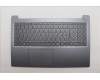 Lenovo 5CB1Q43271 Tastatur inkl. Topcase deutsch L 83LKLG BL