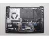Lenovo COVER UpCaseASM POR H83J0 LG ML NBL für Lenovo IdeaPad Slim 5 Gen 10 (83HR)