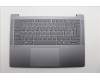 Lenovo COVER UpCaseASM SWS H83J0 LG ML NBL für Lenovo IdeaPad Slim 5 Gen 10 (83HR)