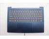 Lenovo COVER UpCaseASM ARA H83J0 CB ML BL für Lenovo IdeaPad Slim 5 Gen 10 (83HR)