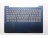 Lenovo COVER UpCaseASM FRA H83J0 CB ML BL für Lenovo IdeaPad Slim 5 Gen 10 (83HR)