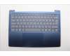 Lenovo COVER UpCaseASM GER H83J0 CB ML BL für Lenovo IdeaPad Slim 5 Gen 10 (83HR)