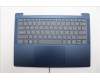 Lenovo COVER UpCaseASM HBW H83J0 CB ML BL für Lenovo IdeaPad Slim 5 Gen 10 (83HR)