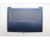 Lenovo COVER UpCaseASM UKE H83J0 CB ML BL für Lenovo IdeaPad Slim 5 Gen 10 (83HR)