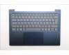 Lenovo COVER UpCaseASM GER H83J0 CB ML NBL für Lenovo IdeaPad Slim 5 Gen 10 (83HR)